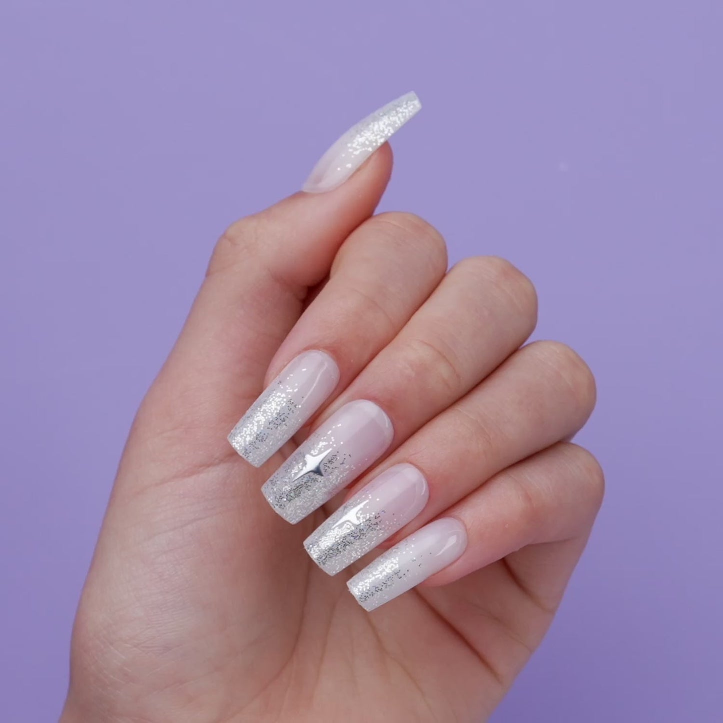 Took Her To Tiffany's