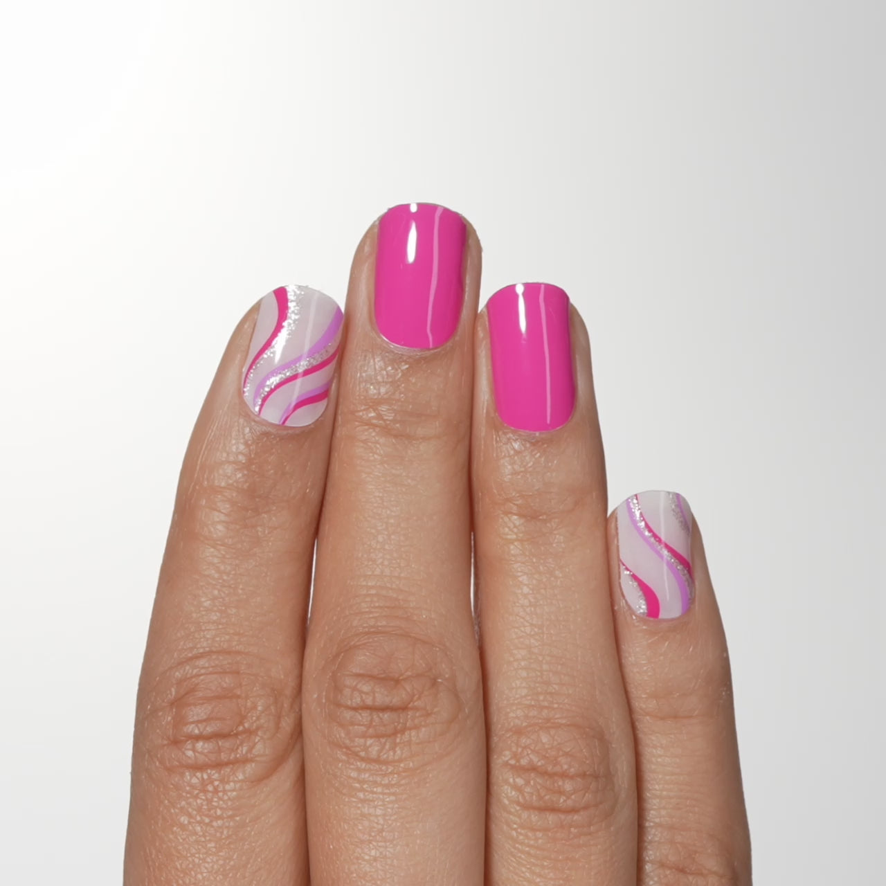 Once Upon A Watermelon