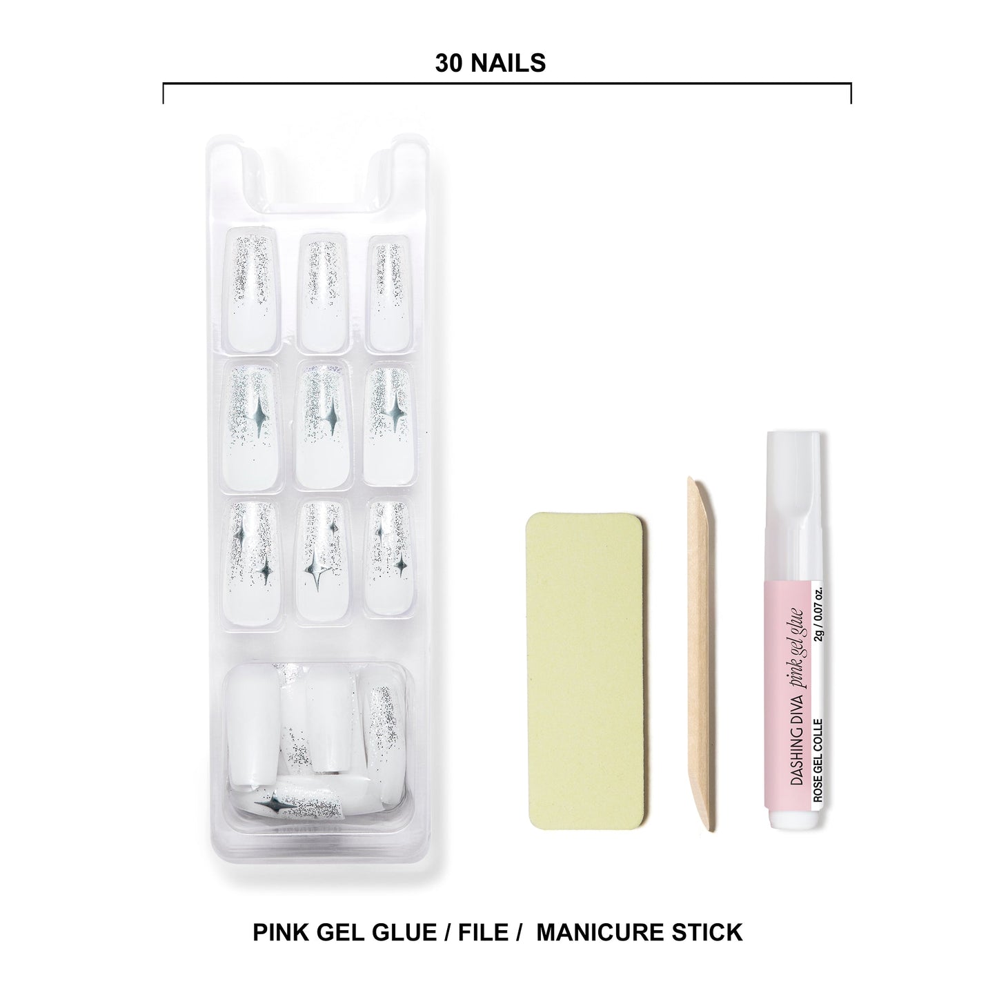 Took Her To Tiffany's