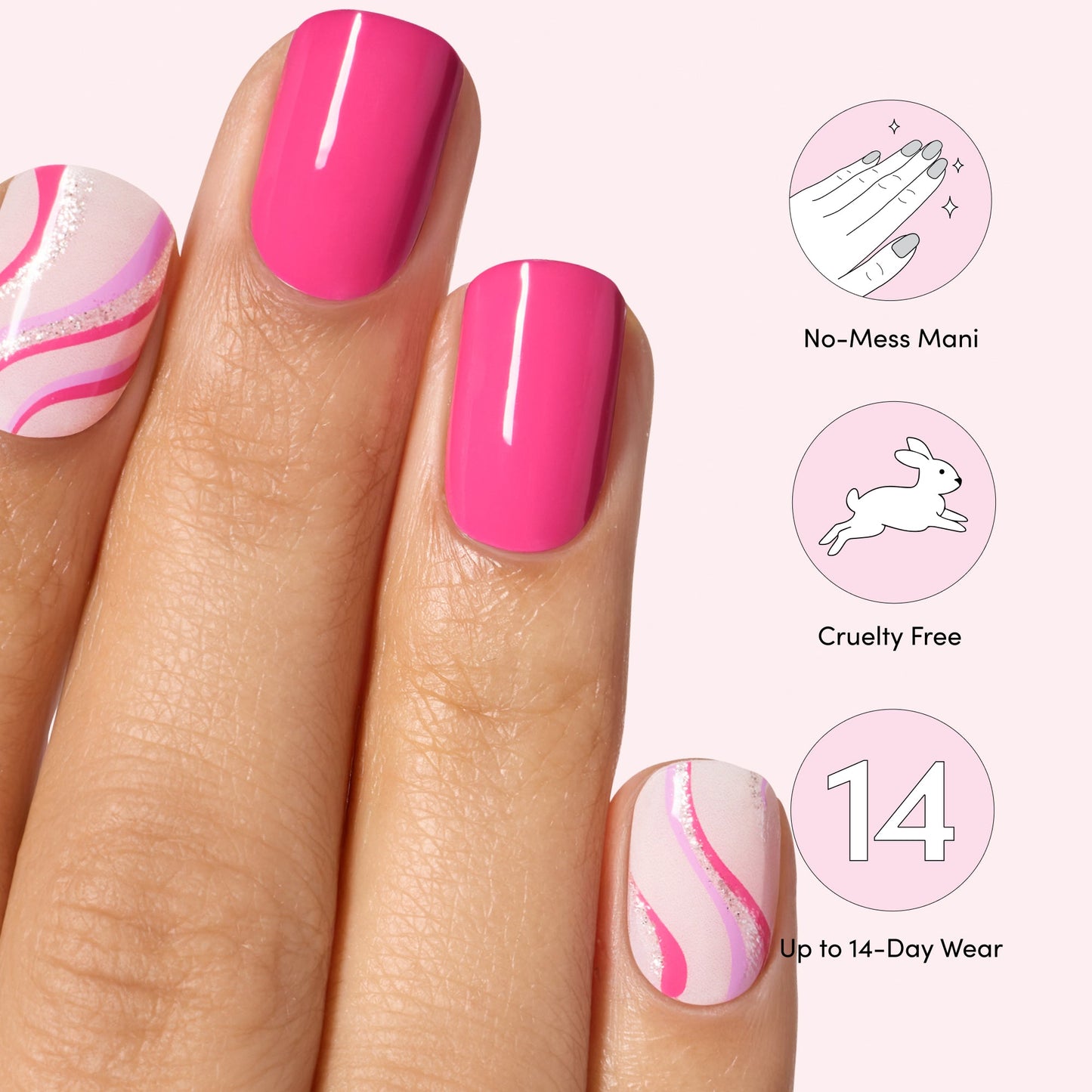 Once Upon A Watermelon