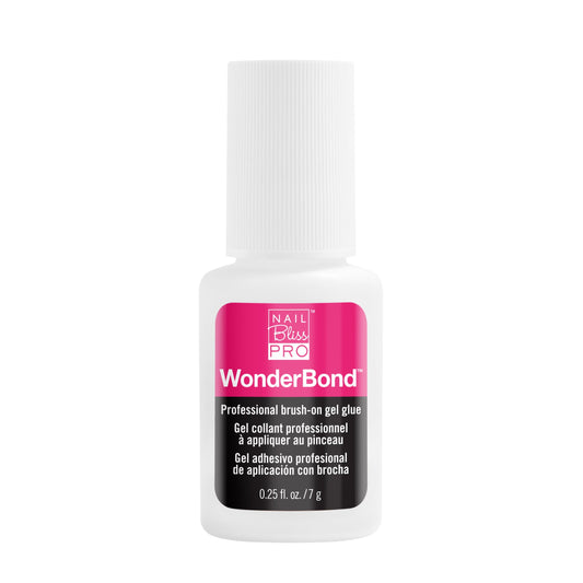 Nailbliss WonderBond